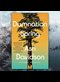 front cover of Damnation Spring by Ash Davidson