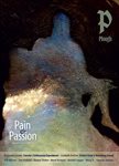 cover of Plough Quarterly Issue 35