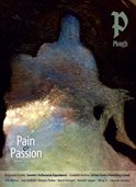 cover of Plough Quarterly Issue 35