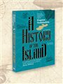 A History of the Island book cover