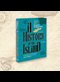 A History of the Island book cover
