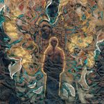 Entregándonos a Dios