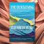 book cover of The Quickening