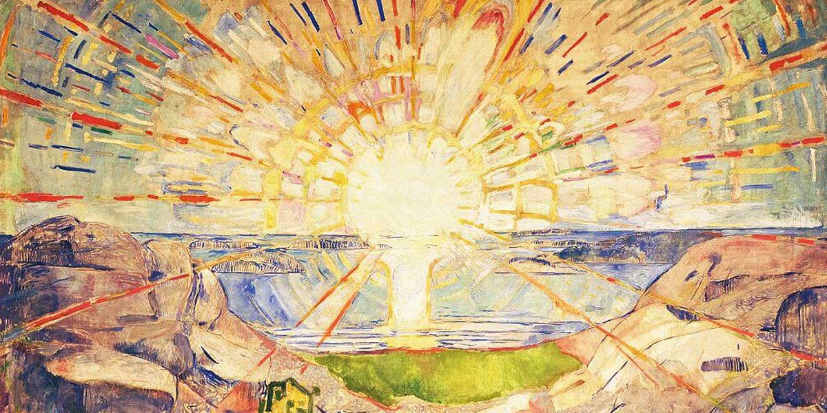 Poem “Daedalus” by Amit Majmudar