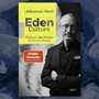 EdenListing