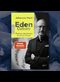 EdenListing