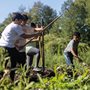 Earthworks Urban Farm