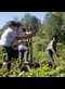Earthworks Urban Farm