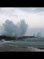 Breakwater