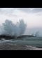 Breakwater