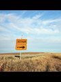 Saskatchewan, Promised Land
