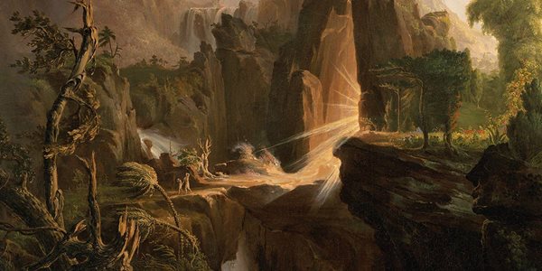In Defense of Chastity
