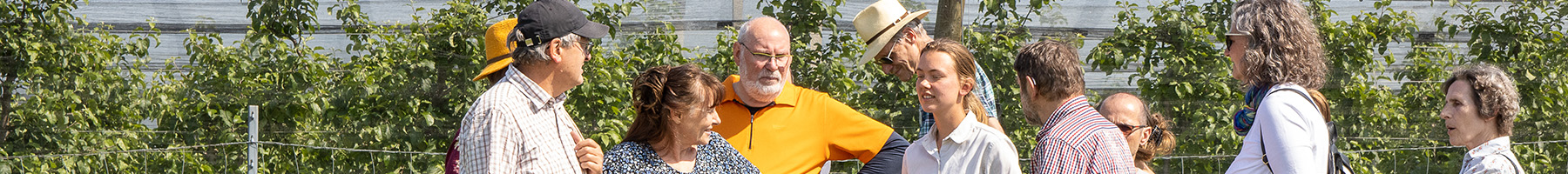 CzerninHero