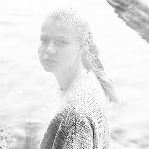 Verteidigung des Menschen