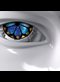 robot eyes