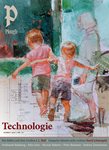 Technologie