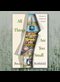 book cover of All Things Are Too Small