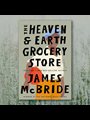 book cover of the Heaven and Earth Grocery Store