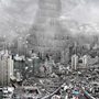 Tower of Babel