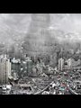 Tower of Babel