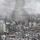 Tower of Babel
