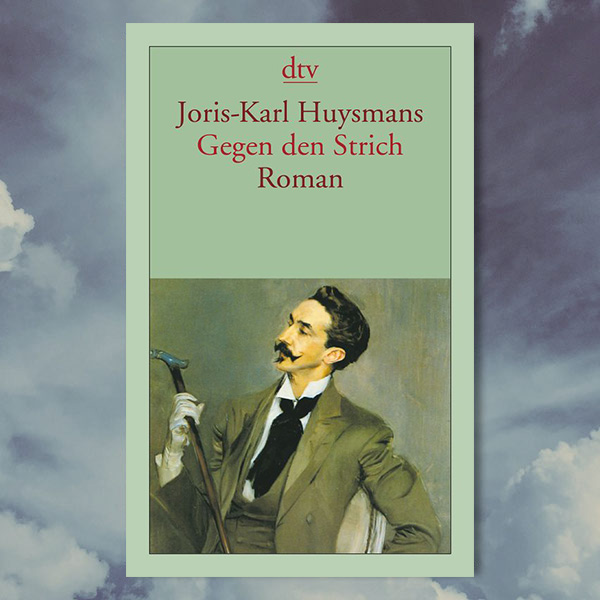 41EdsPicksHuysmansListing