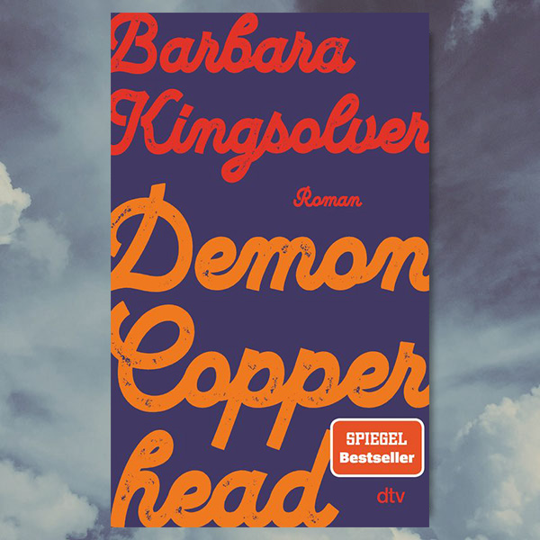 41EdsPicksKingsolverListing