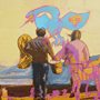 42EbertListing