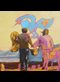 42EbertListing