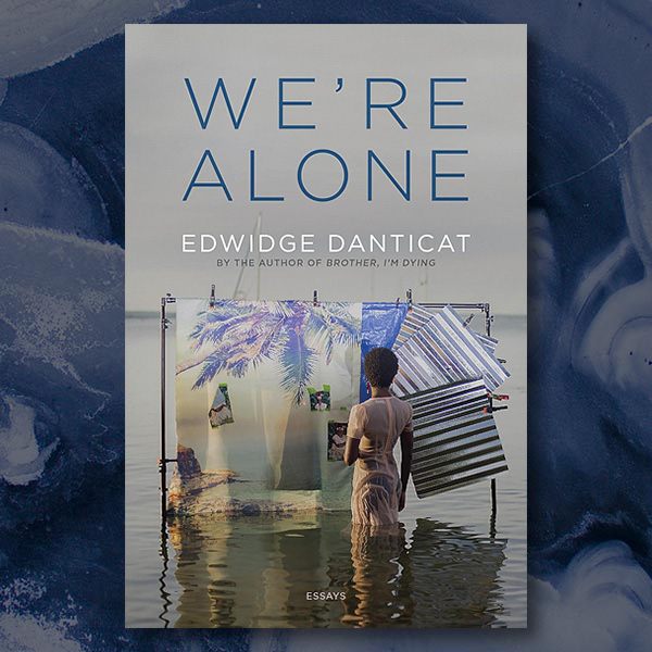 42EdsPicksDandicatListing