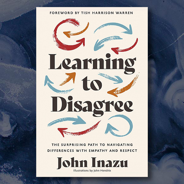 42EdsPicksInazuListing