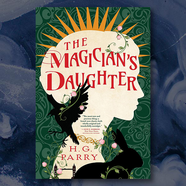 42EdsPicksParryListing