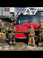42FrazierListing