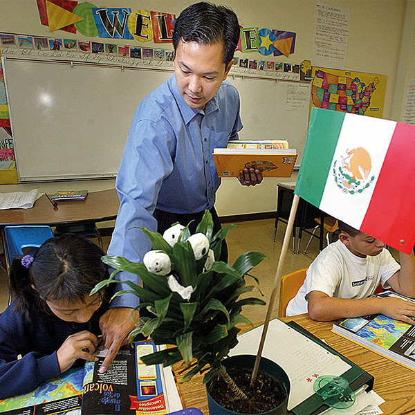 42GarcesFoleyListing