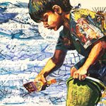 Jugar libremente o morir