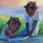 La opción de educar en el hogar