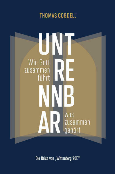 UNTRENNBAR