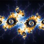 42WilkinsonMandelbrotListing