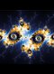 42WilkinsonMandelbrotListing