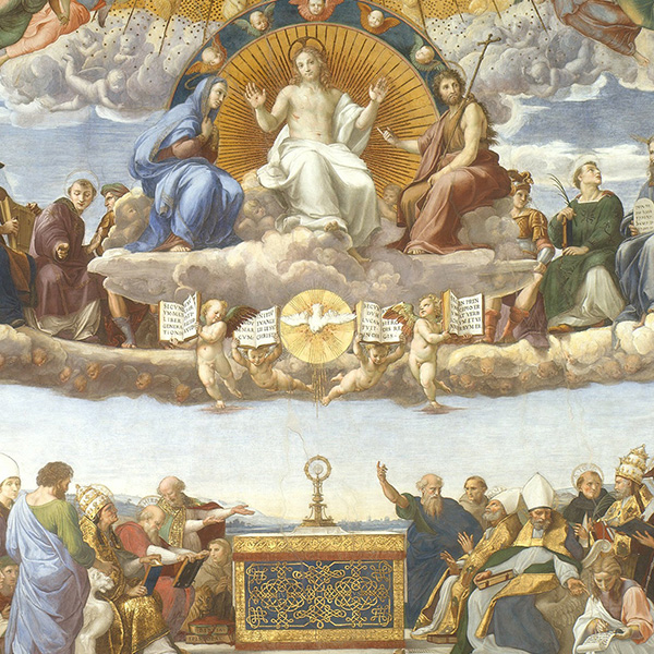 42WilkinsonRafaelListing