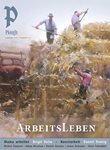 ArbeitsLeben