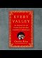 red book cover with a small picture of a hand playing piano