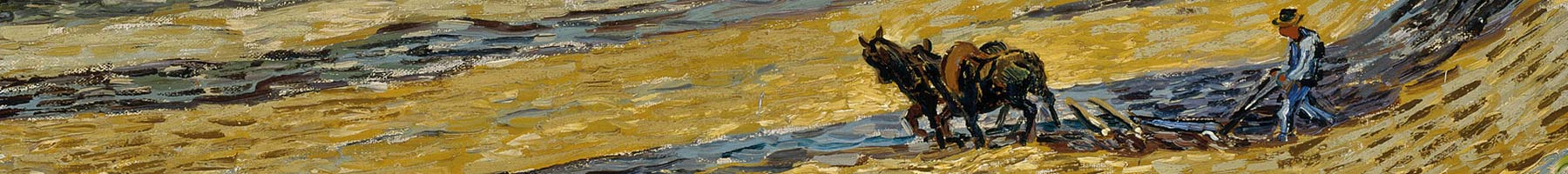 van gogh painting