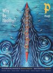 cover of Plough Quarterly Health Issue