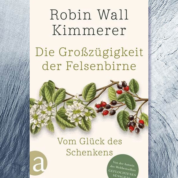 EdsPicksOkieListingDE