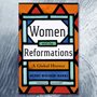 book cover of Women and The Reformations