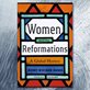book cover of Women and The Reformations