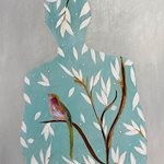 Crónicamente sana, crónicamente enferma