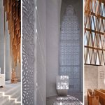 Los hijos belicosos de Abraham