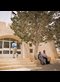 hospital in Mafraq, Jordan